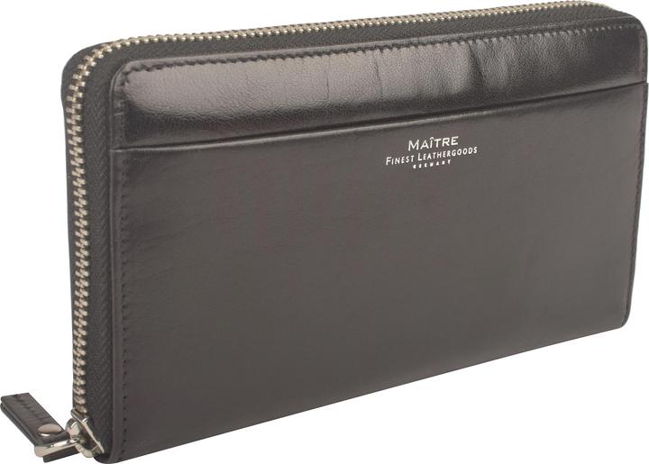 Produktbild Maître Purse LH12Z schwollen Dietrun