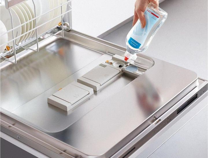 Immagine prodotto Miele Risciacquo (Boccetta)