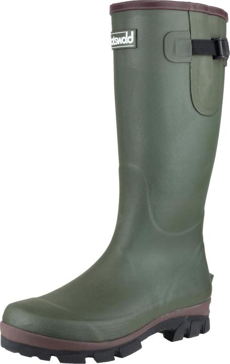 Produktbild Cotswold UTFS2856 P (41)