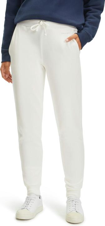 Falke BA Sweat Pants w