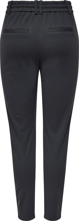 Actual product image Only Plain trousers (34)