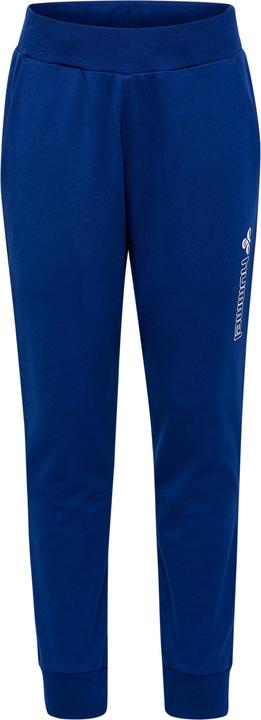 Produktbild hummel Hmlatlas Adjustable Waist Pants (164)