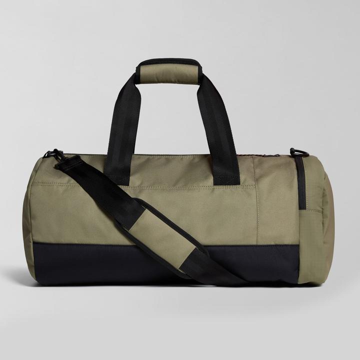 Image du produit Napapijri H-Lynx Weekender Sac de voyage 50 cm (28 l)