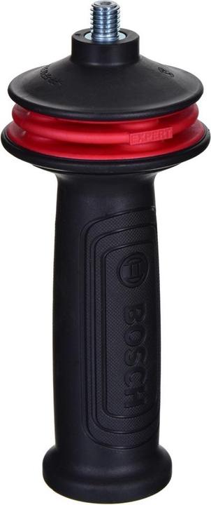 Image du produit Bosch Professional Meuleuse angulaire sans fil GWS 14-125 (125 mm)