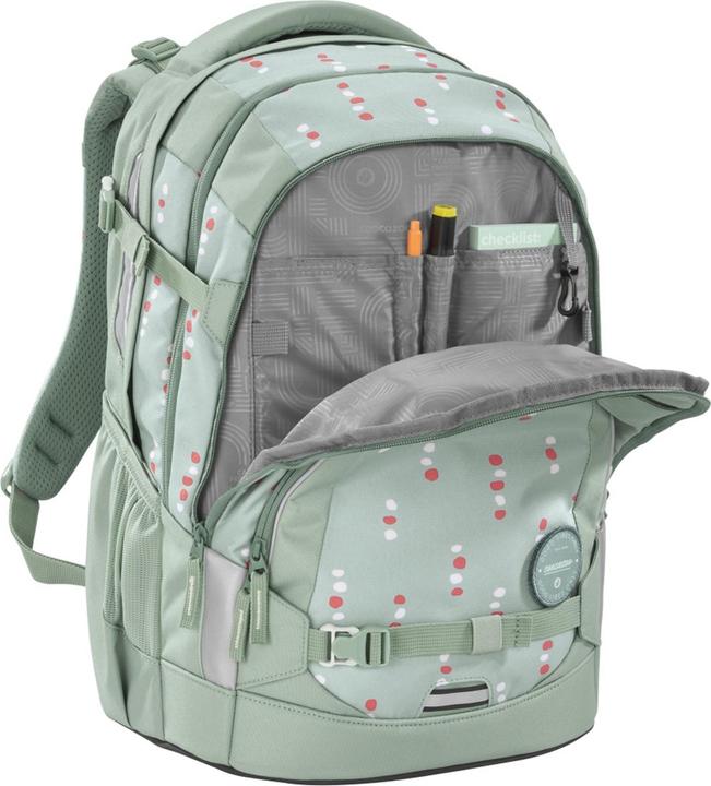Productafbeelding Coocazoo Mate (30 l)