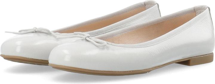 Actual product image Bianco BIAMADISON ballerinas (38)