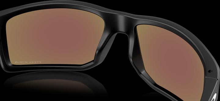 Produktbild Oakley Gibston XL