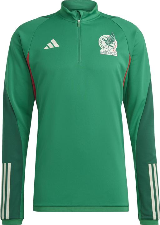 Image du produit adidas Mexique Formation Top (L)