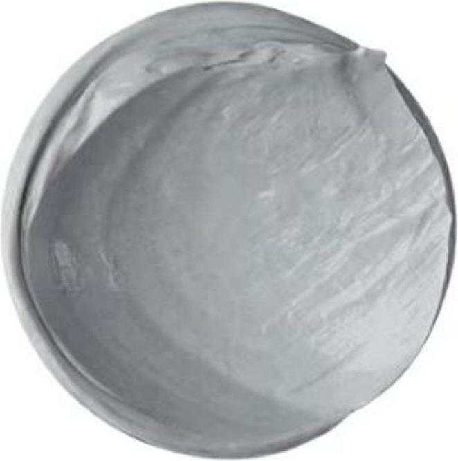 Immagine prodotto Shu Uemura Nendo Definer Styling Cream (Crema per capelli, 75 ml)