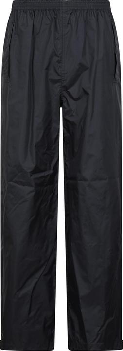 Image du produit Mountain Warehouse - Ensemble veste et pantalon PAKKA - Homme (XL)