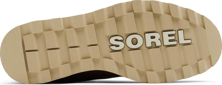 Actual product image Sorel Madson II (45)