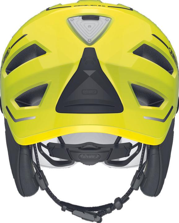 Immagine prodotto Abus Pedelec 2.0 Ace (52 - 57 cm)