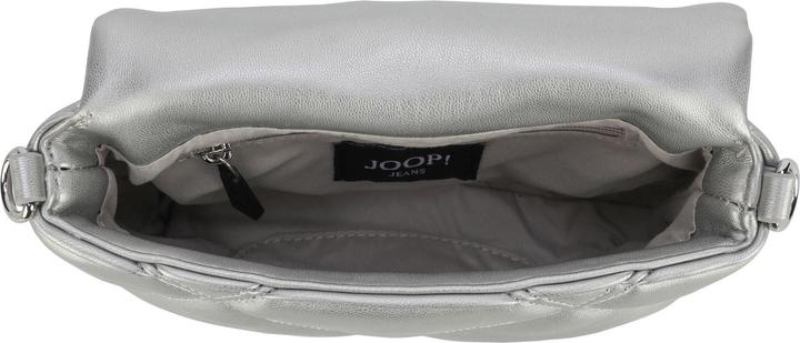 Produktbild Joop! Confetto Solar Schultertasche 19 cm