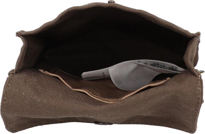 Image du produit Fjällräven Pocket