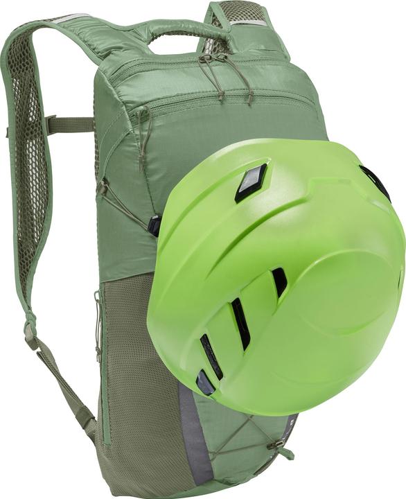 Image du produit Vaude Uphill (8 l)