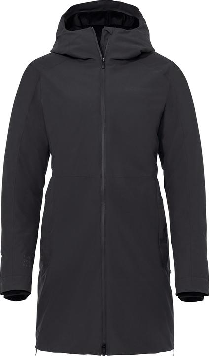 Vaude Mineo III
