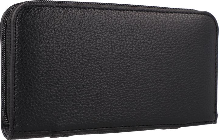Image du produit Tom Tailor Beca Geldbörse 19 cm