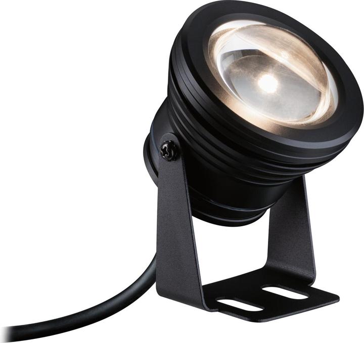 Paulmann Piscina Spotlight (440 lm, IP68)