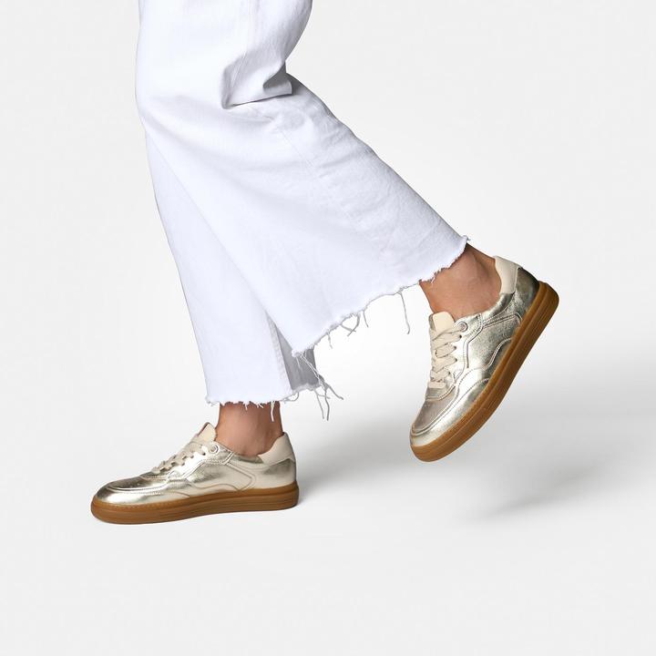 Image du produit Paul Green Sneaker (39)