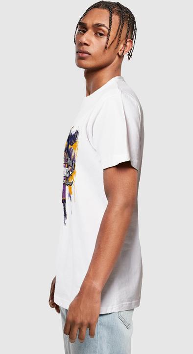 Actual product image Mister Tee MisterTee Forever Legend Tee - 169771 (XL)