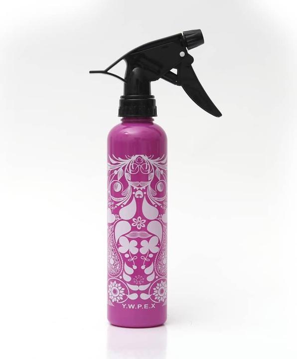 Actual product image Morfose (7) Hair Color Blonde 100 ml (Blond)