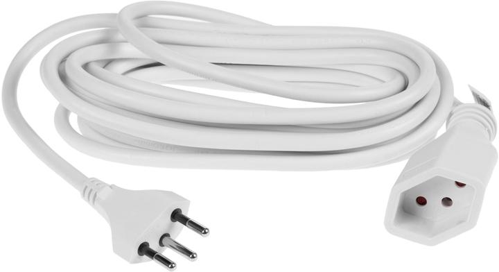 Image du produit Furber Câble de rallonge (5 m, Type 13)
