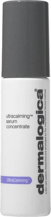 Immagine prodotto Dermalogica Concentrato di siero UltraCalming (40 ml, Tonico per il viso)