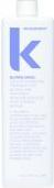 Image du produit Kevin Murphy Blond Angel Traitement 1000 Ml (1000 ml)