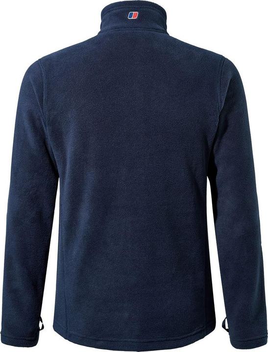 Produktbild Berghaus Prism PolarTec InterActive (XL)