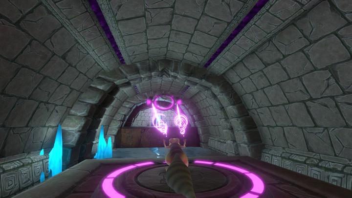 Produktbild Konami Ice Age Scrat/'s Nutty Adventure (PS4, DE)
