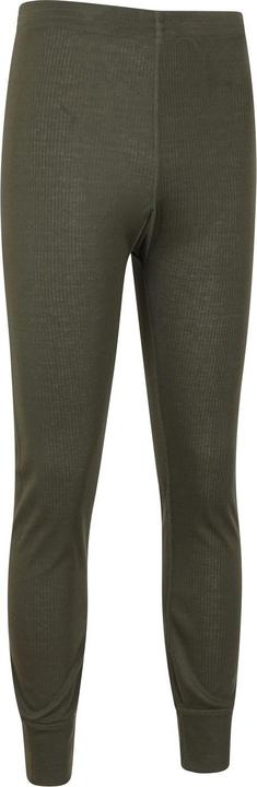Produktbild Mountain Warehouse Talus Baselayerhose (S)