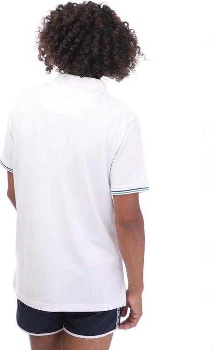 Produktbild Patrick Papin Poloshirt (XL)
