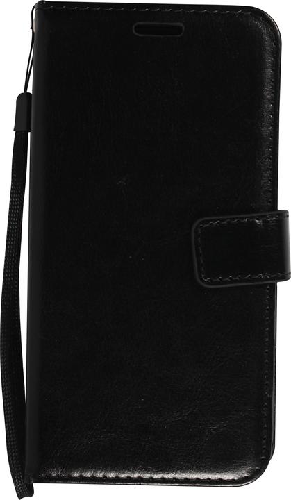 Actual product image PhoneLook Premium Flip cover (Apple iPhone 16 Pro)