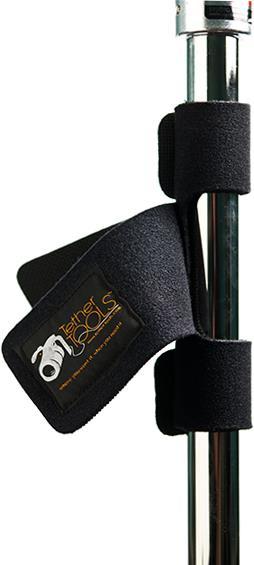 Actual product image Tether Tools StrapMoore (Stand adapter)
