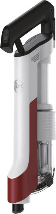 Produktbild Hoover HF202H 011 - HF2 Home 2 Batteries