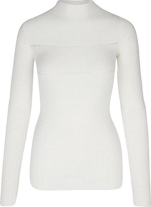 Image du produit MSGM Pulls (S)