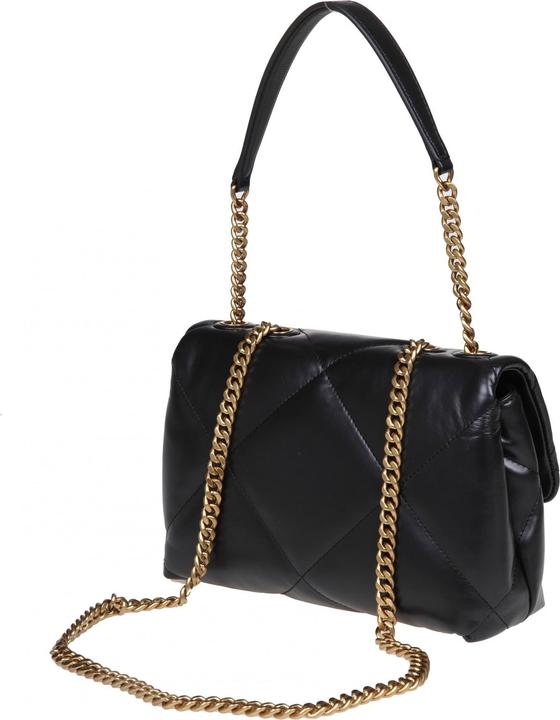Produktbild Tory Burch Umhängetasche KIRA DIAMOND
