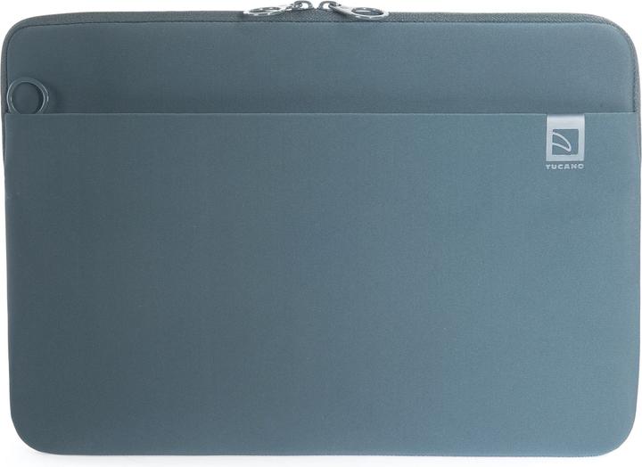 Actual product image Tucano Top Second Skin (15", Apple)