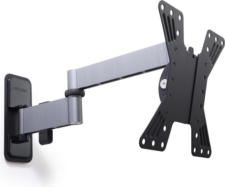 Image du produit Erard EXO 200 TW3 (Mur, 37", 15 kg)