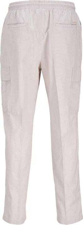 Actual product image Jack & Jones Jpstkarl Jjsummer Cargo Sn Styd (S)