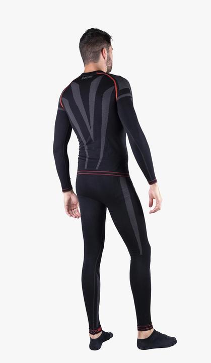 Produktbild iXS 365 Lange Funktions-Hose (M, L)