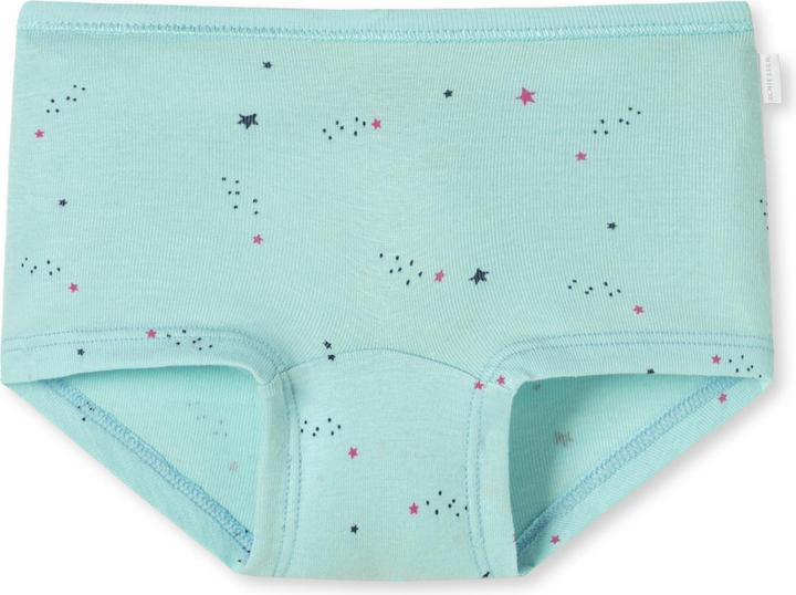Schiesser Girls Short Modal