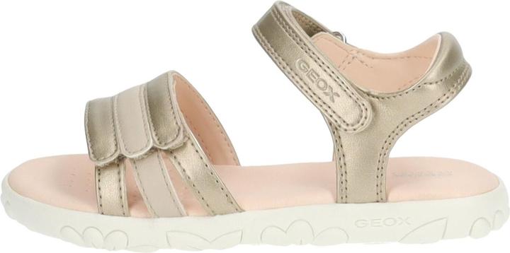 Immagine prodotto Geox Sandalen (32)