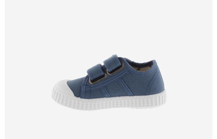 Produktbild Victoria sneakers 1915 (25)