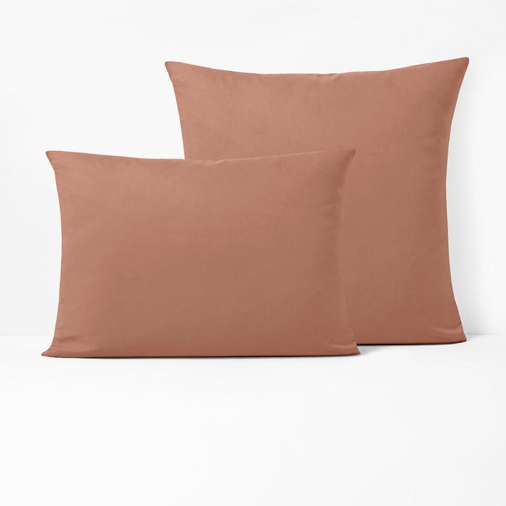 Actual product image La Redoute Interieurs Scenario Coton (70 x 70 cm)