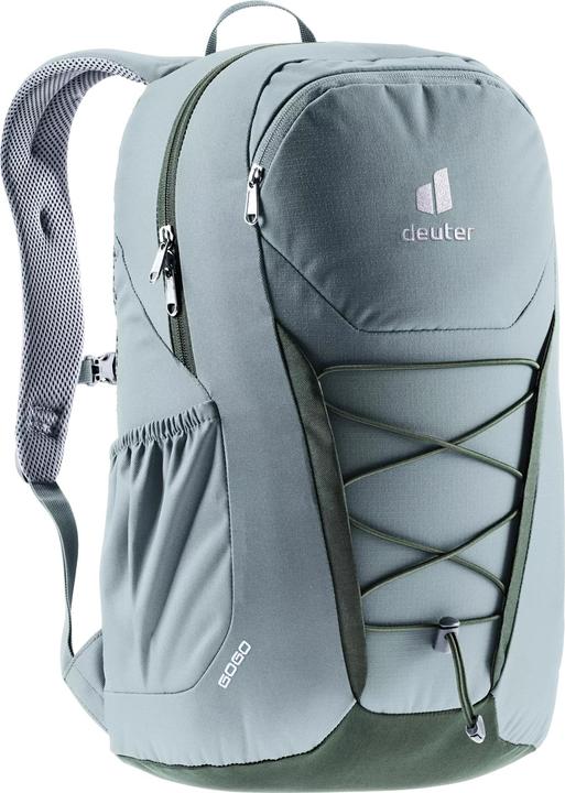 Produktbild Deuter Gogo (25 l)