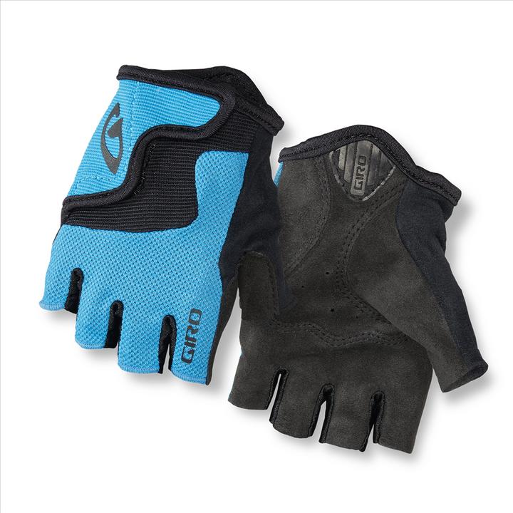 Produktbild Giro Bravo Gloves Junior (XS)