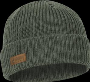 Image du produit Helikon Casquette du randonneur