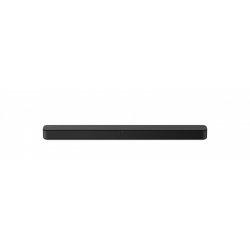 Immagine prodotto Sony Ht-Sf150 (120 W, Stereo)