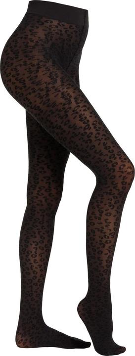 Immagine prodotto Camano Collant (50 DEN, M)